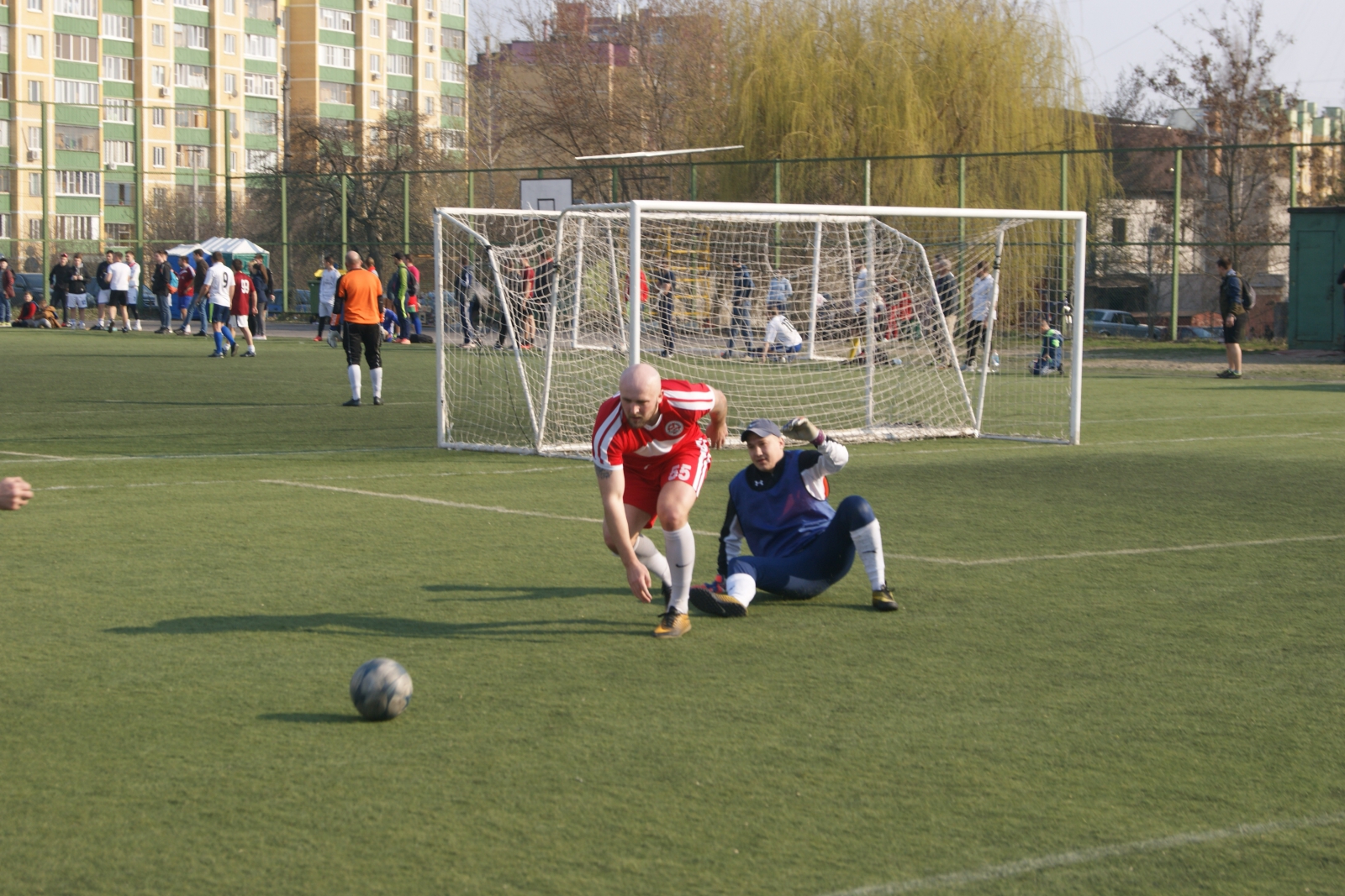 DSC08424.JPG