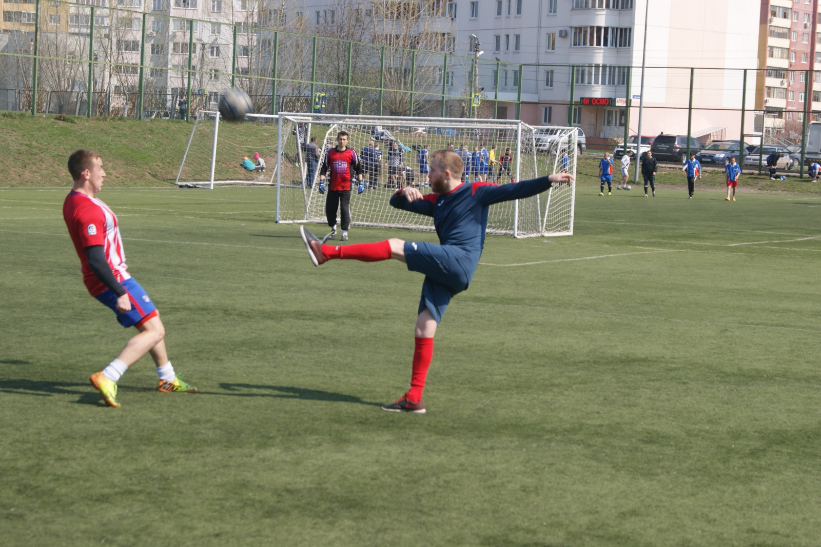 DSC08354.JPG