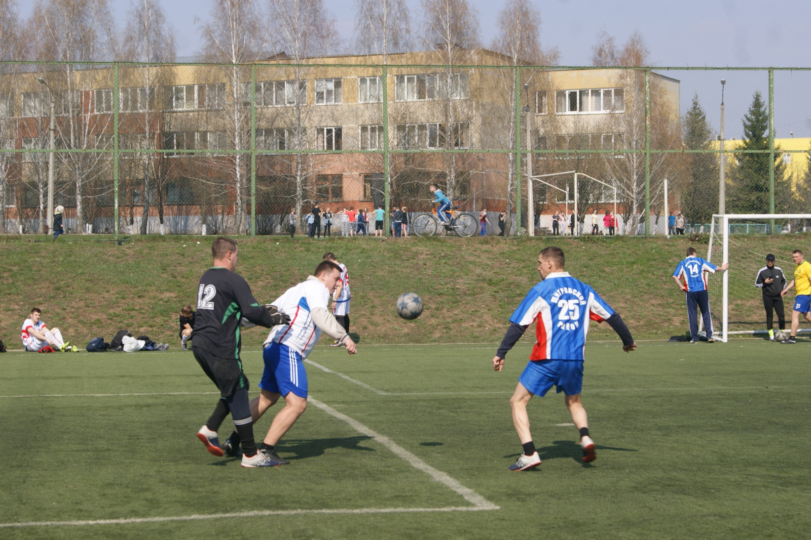 DSC08392.JPG