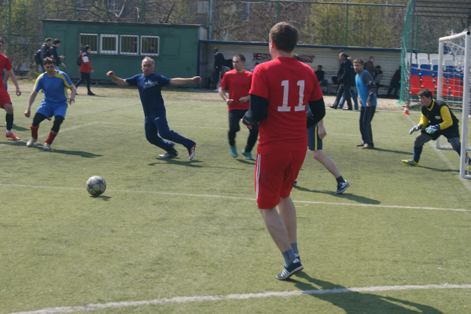 DSC08306.JPG