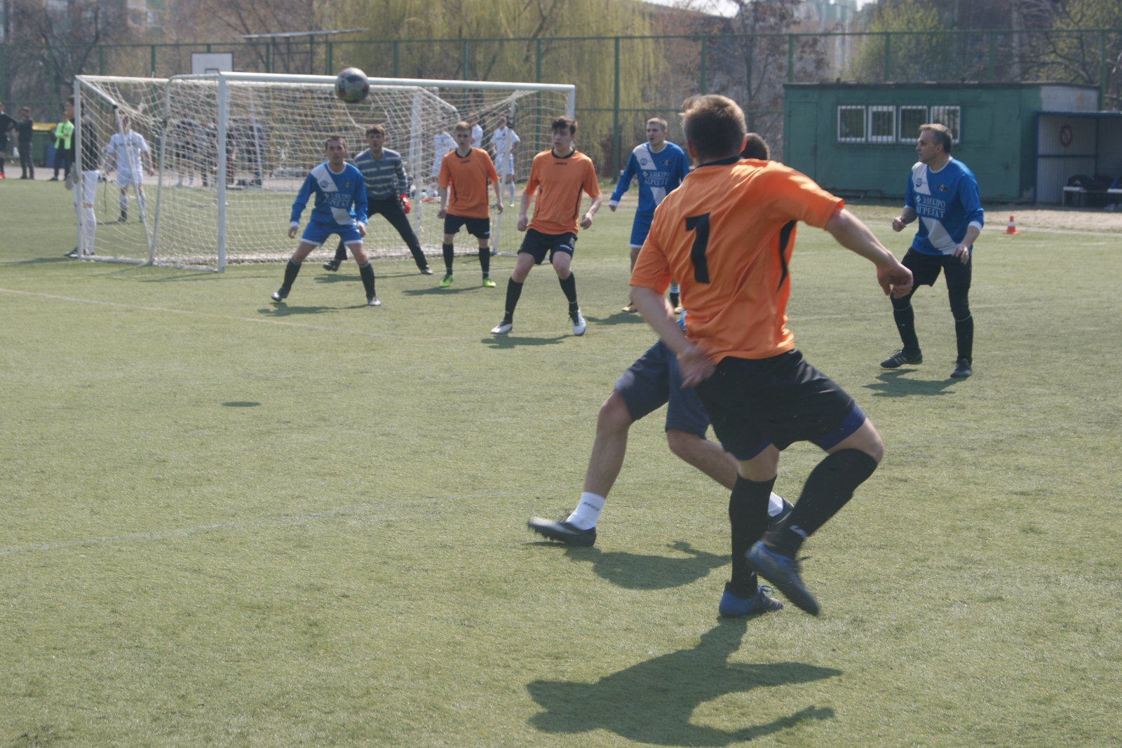 DSC08338.JPG
