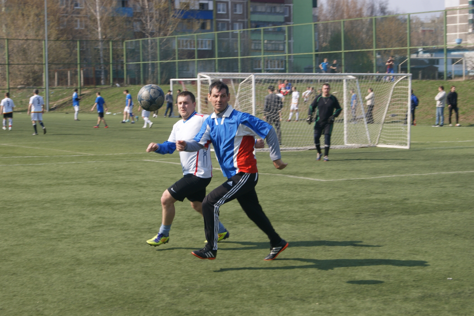 DSC08410.JPG