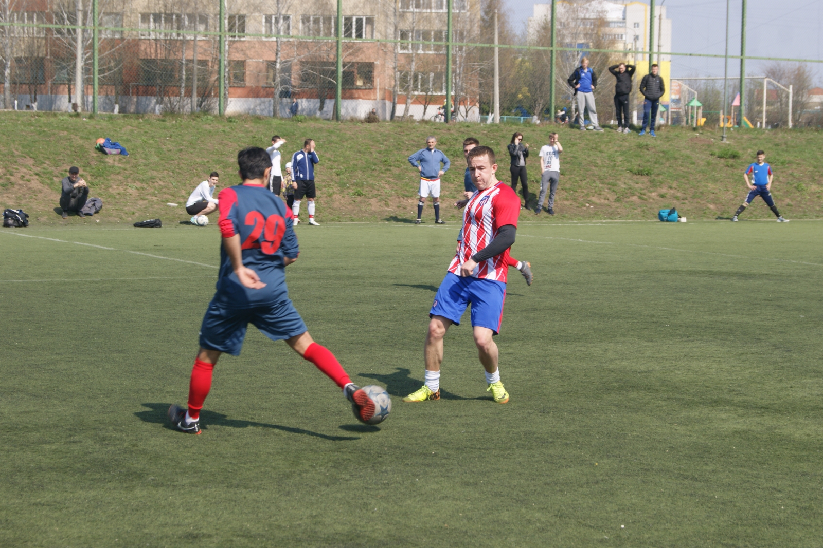 DSC08350.JPG