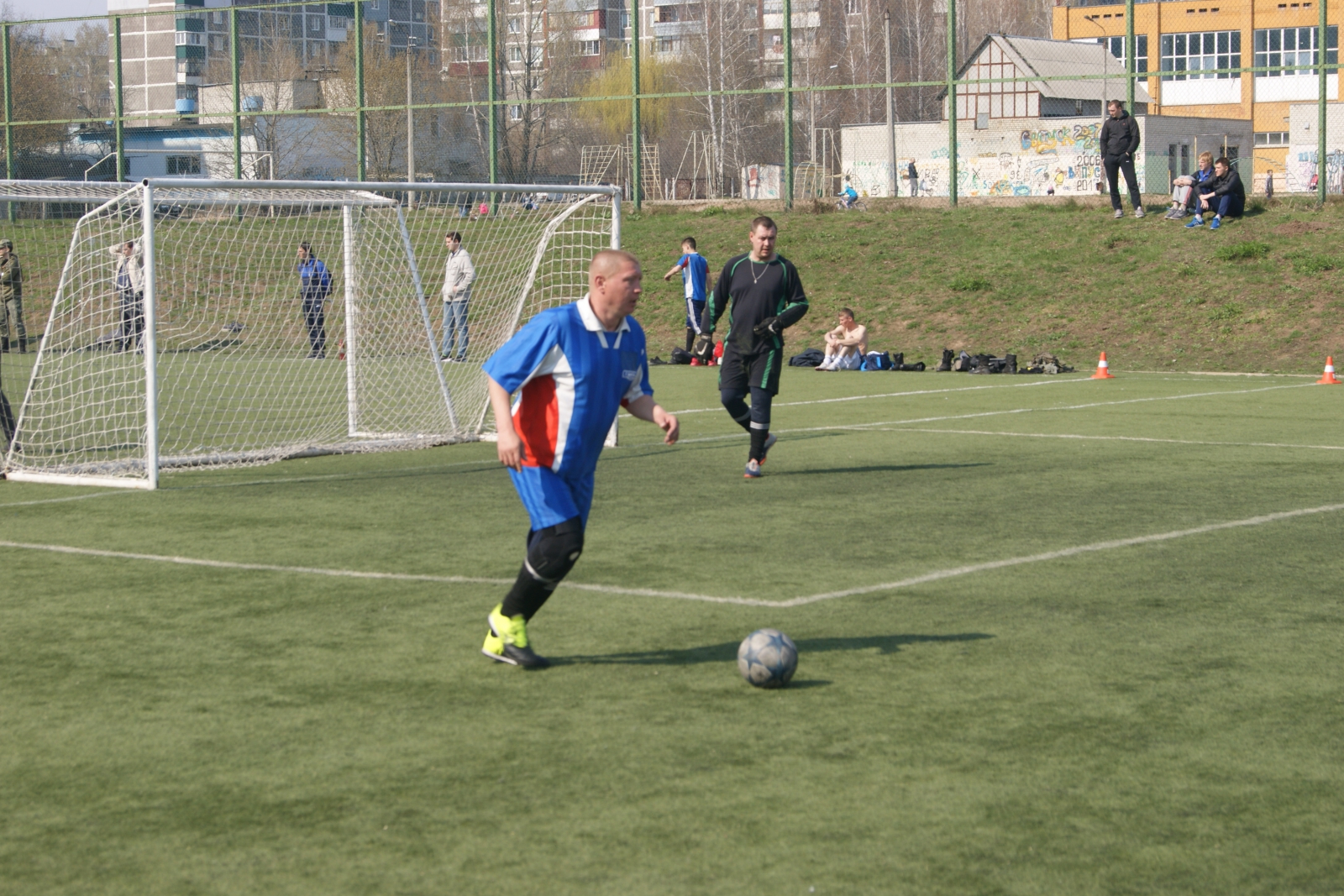 DSC08400.JPG