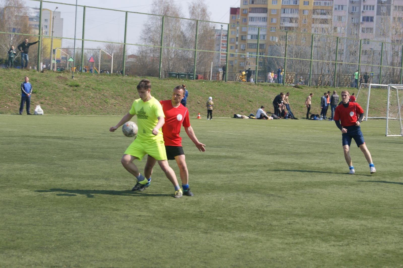 DSC08314.JPG