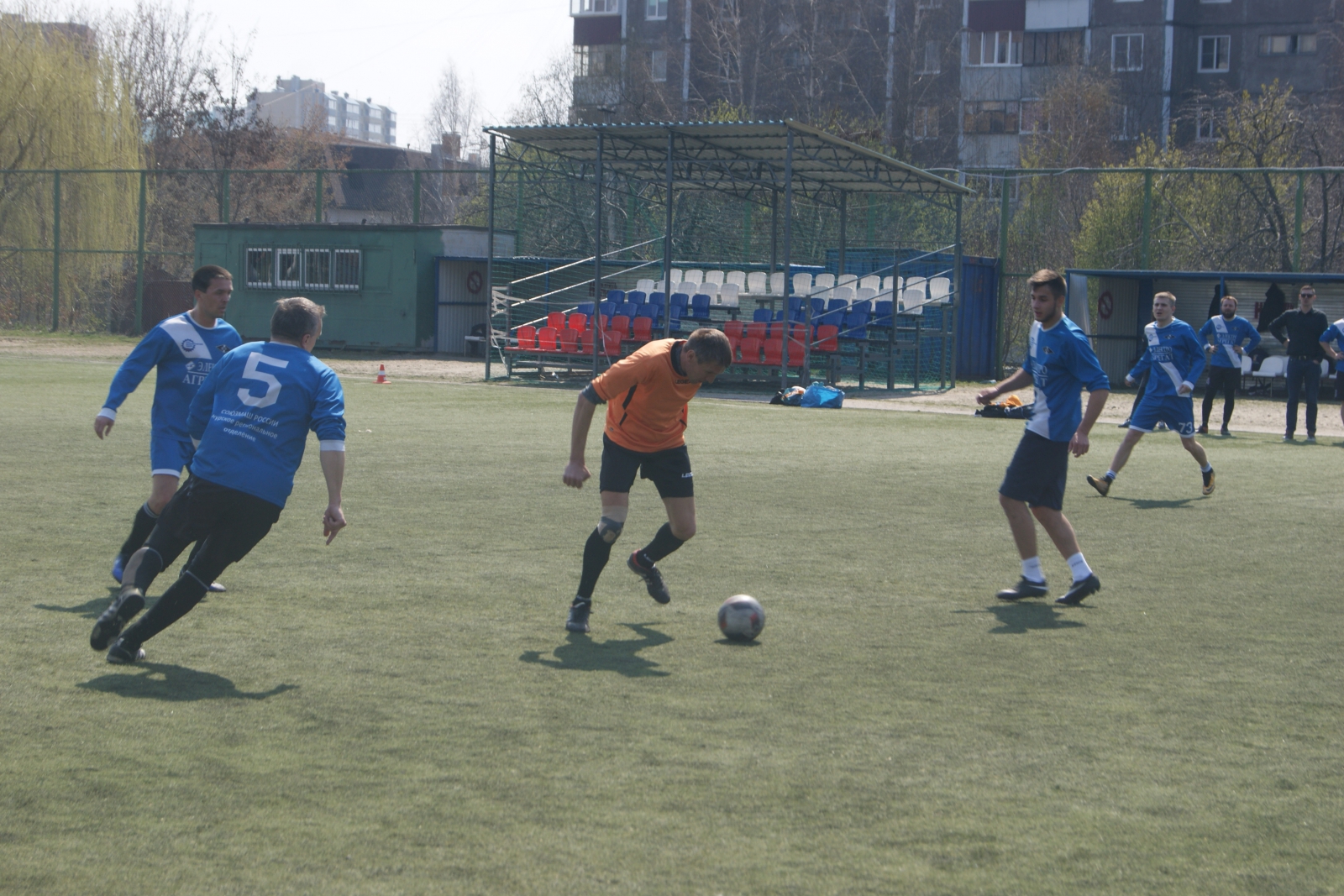 DSC08335.JPG