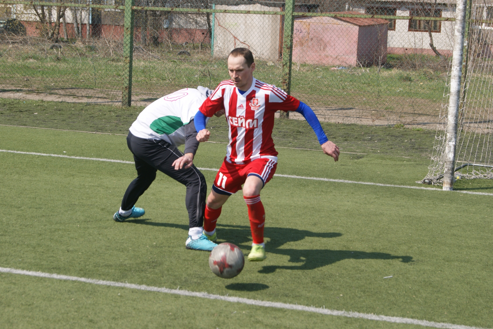 DSC08287.JPG