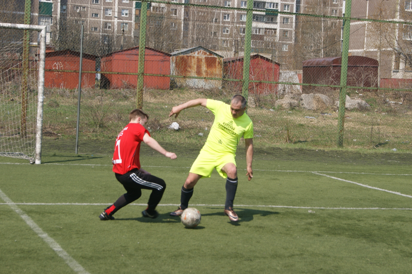 DSC08327.JPG