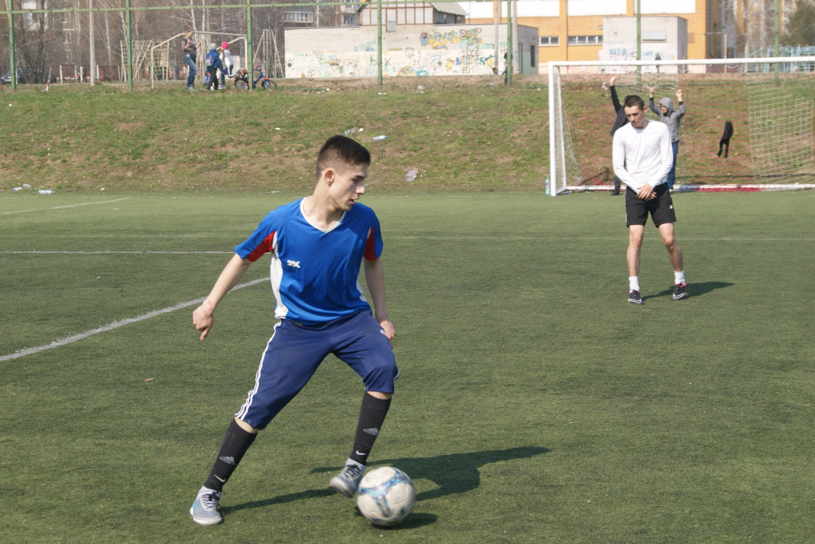 DSC08372.JPG