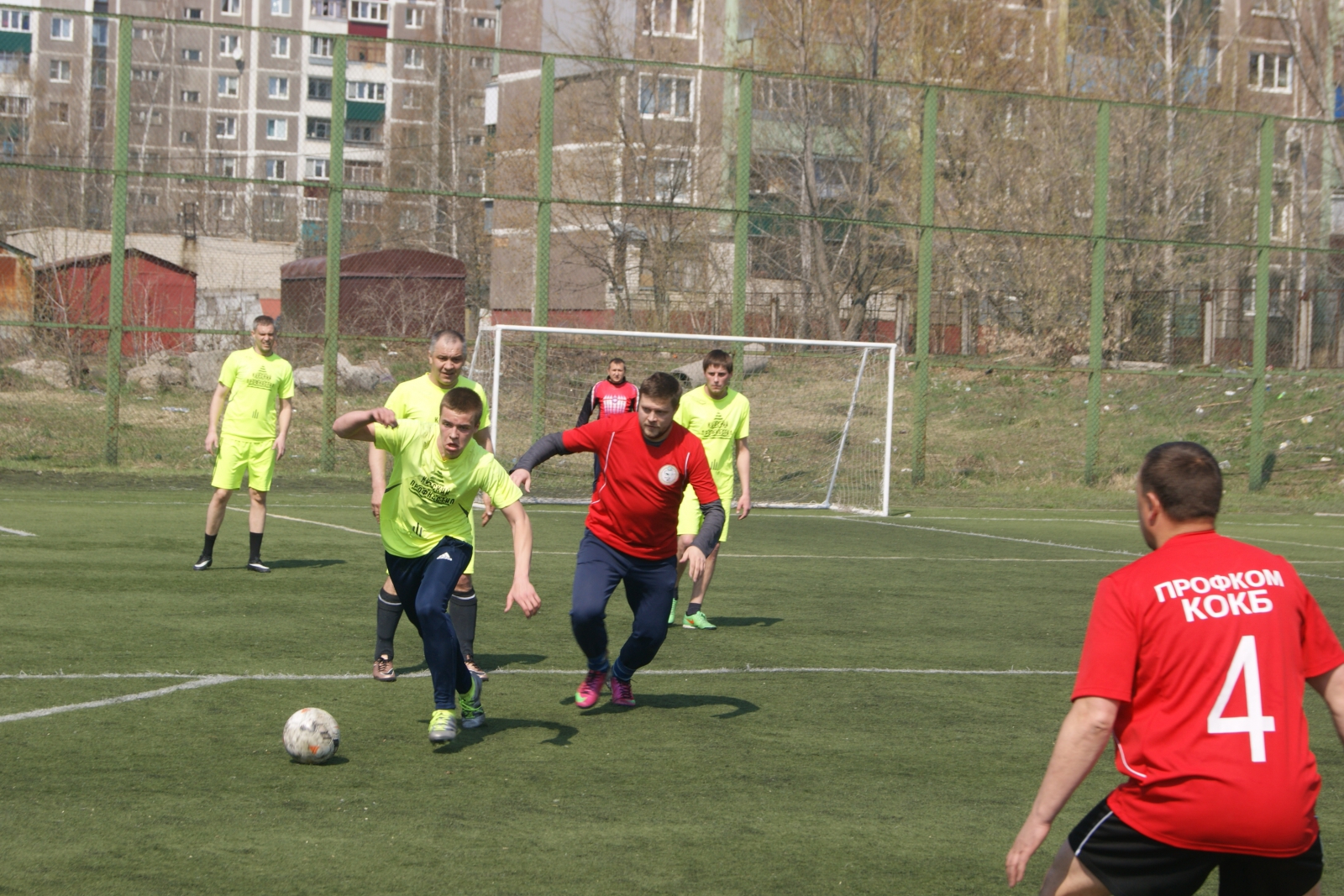 DSC08292.JPG