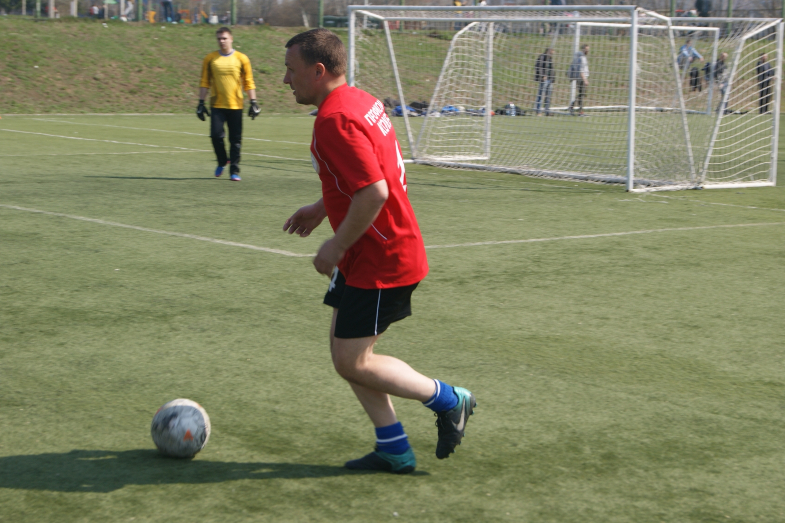 DSC08291.JPG