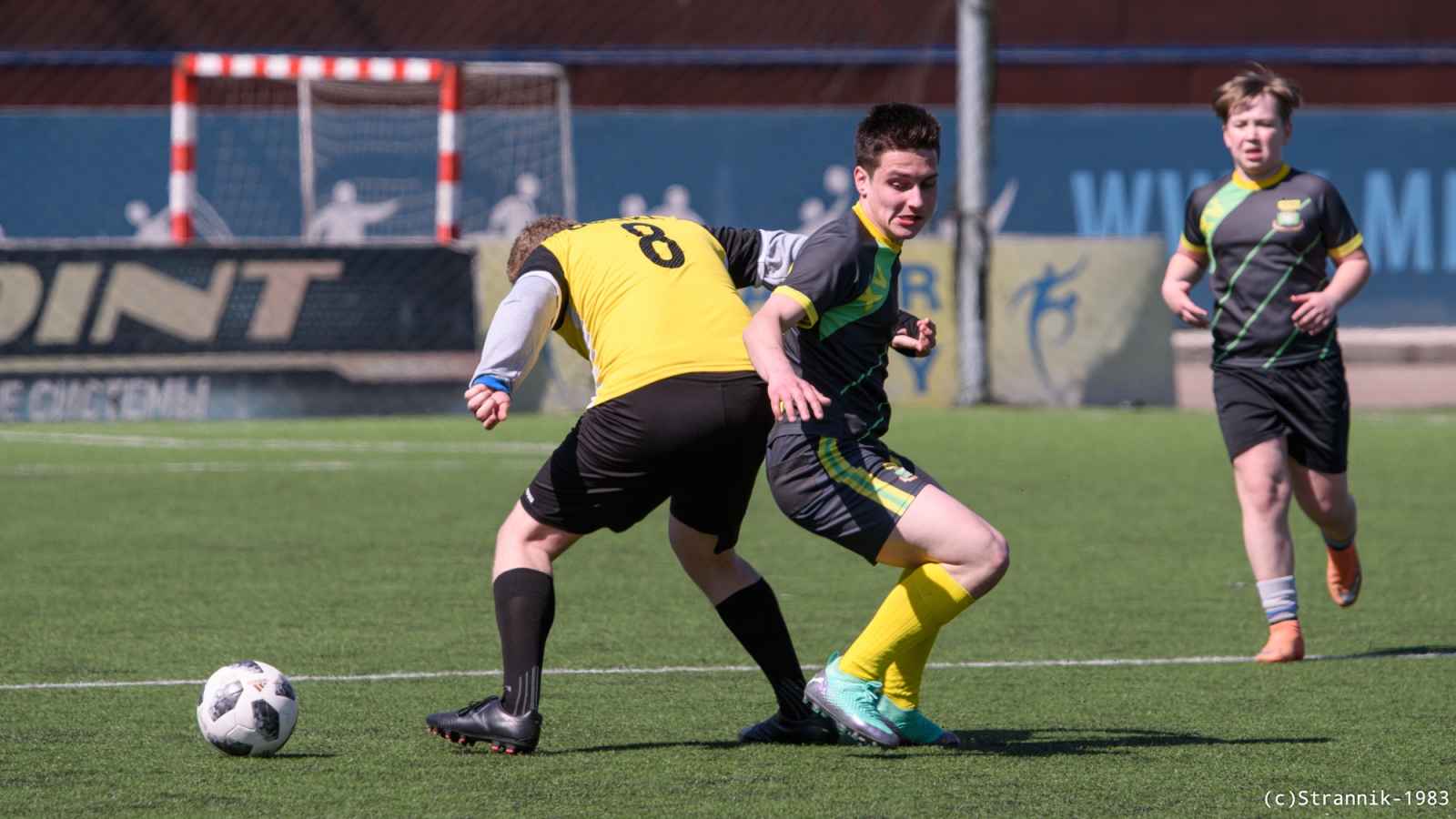 Udar-D_vs_Rabona-76.jpg