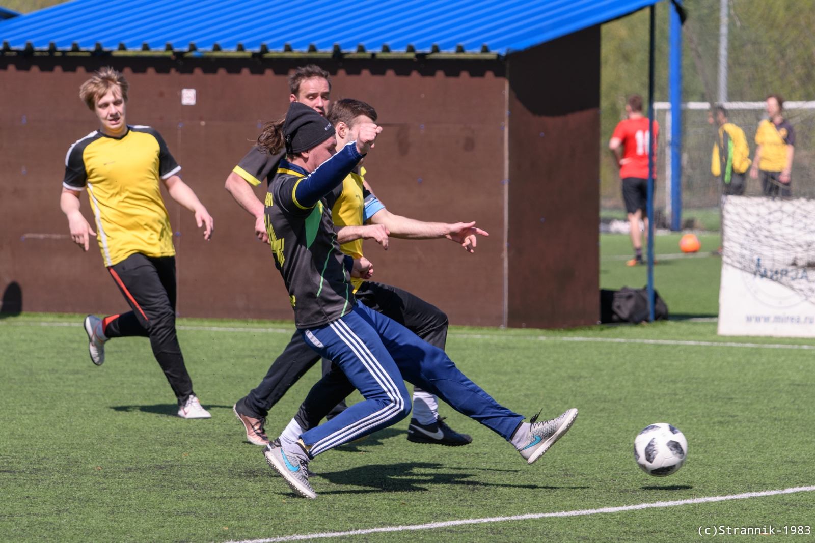 Udar-D_vs_Rabona-59.jpg