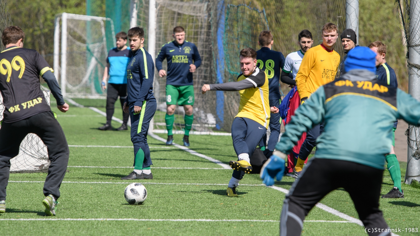 Udar-D_vs_Rabona-75.jpg