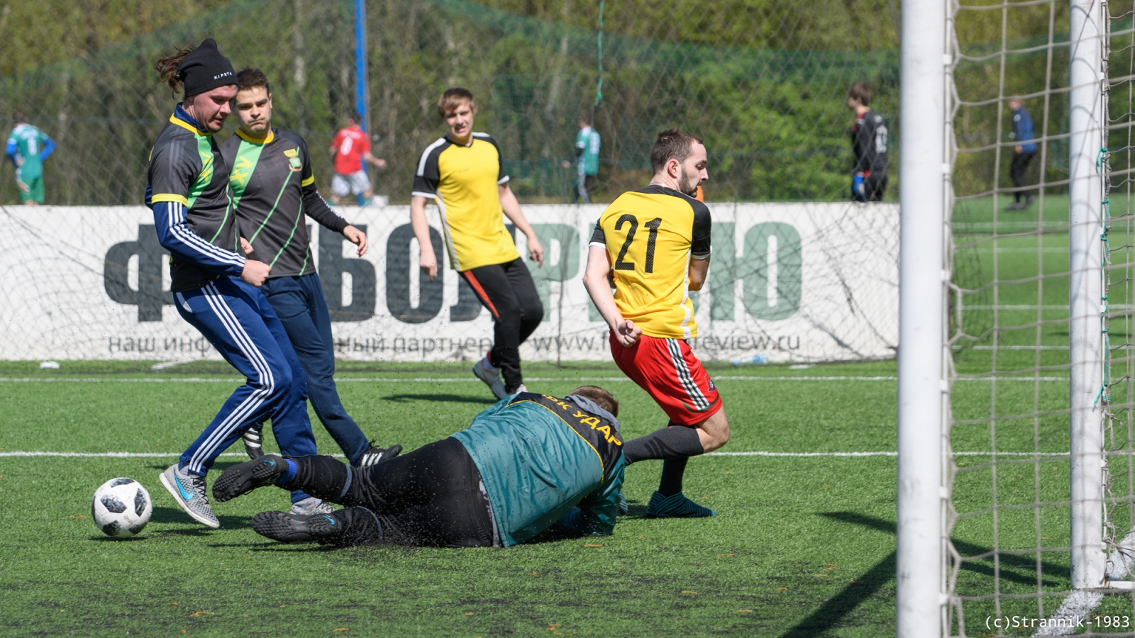 Udar-D_vs_Rabona-54.jpg