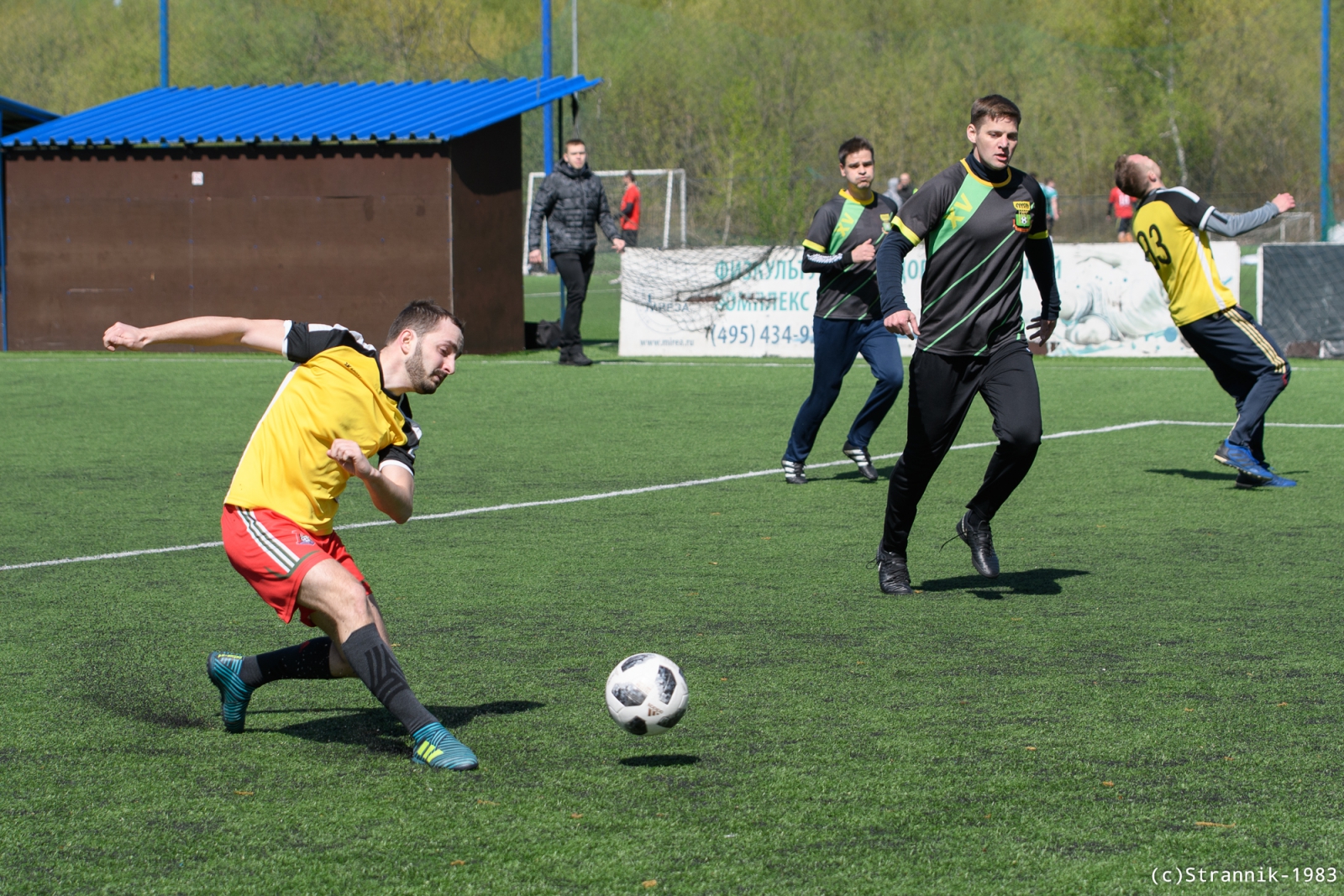 Udar-D_vs_Rabona-66.jpg