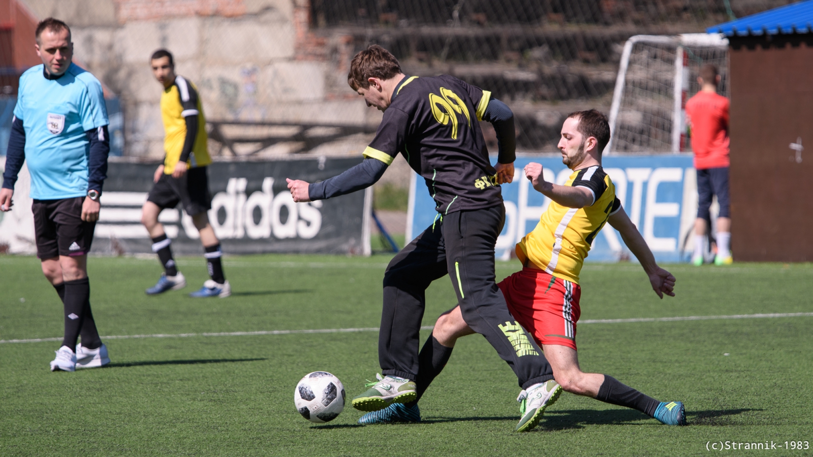 Udar-D_vs_Rabona-68.jpg