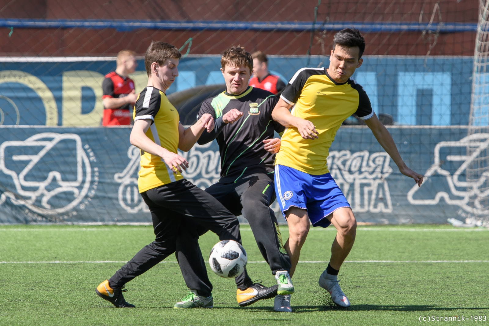 Udar-D_vs_Rabona-73.jpg