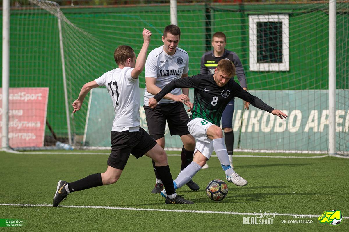 SPR_3497_Small.jpg