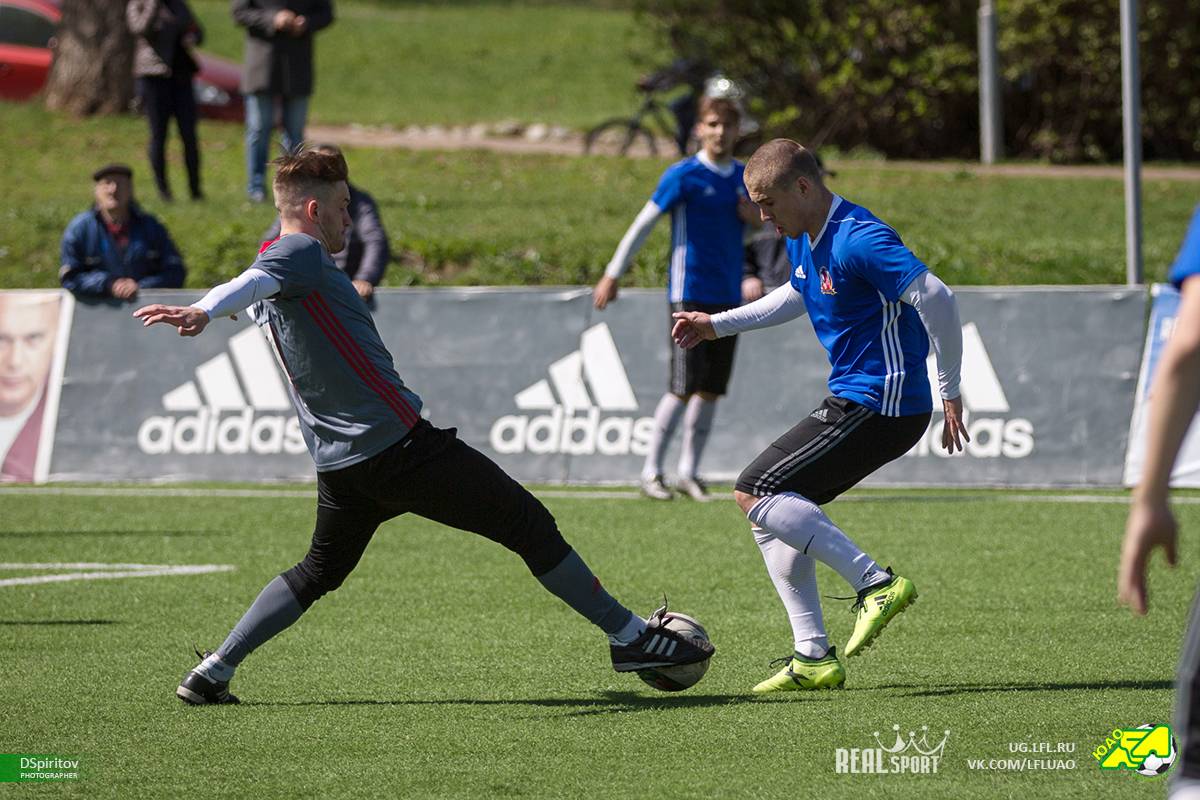 SPR 5916 Small SPR 5916 Small