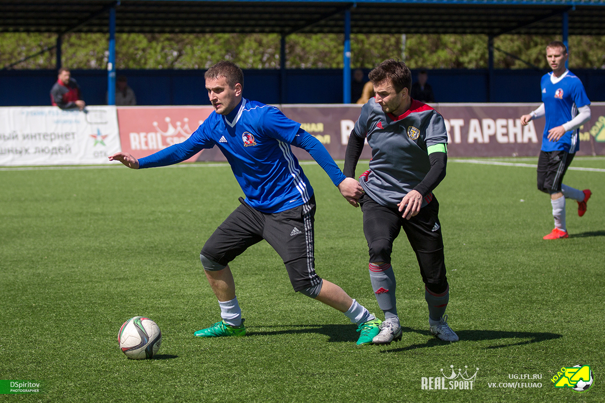 SPR 6067 Small SPR 6067 Small