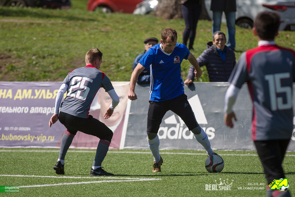 SPR 5865 Small SPR 5865 Small