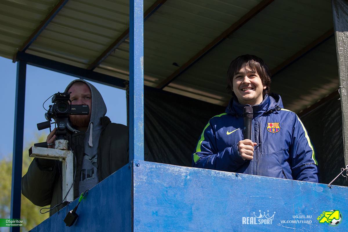 SPR 5965 Small SPR 5965 Small