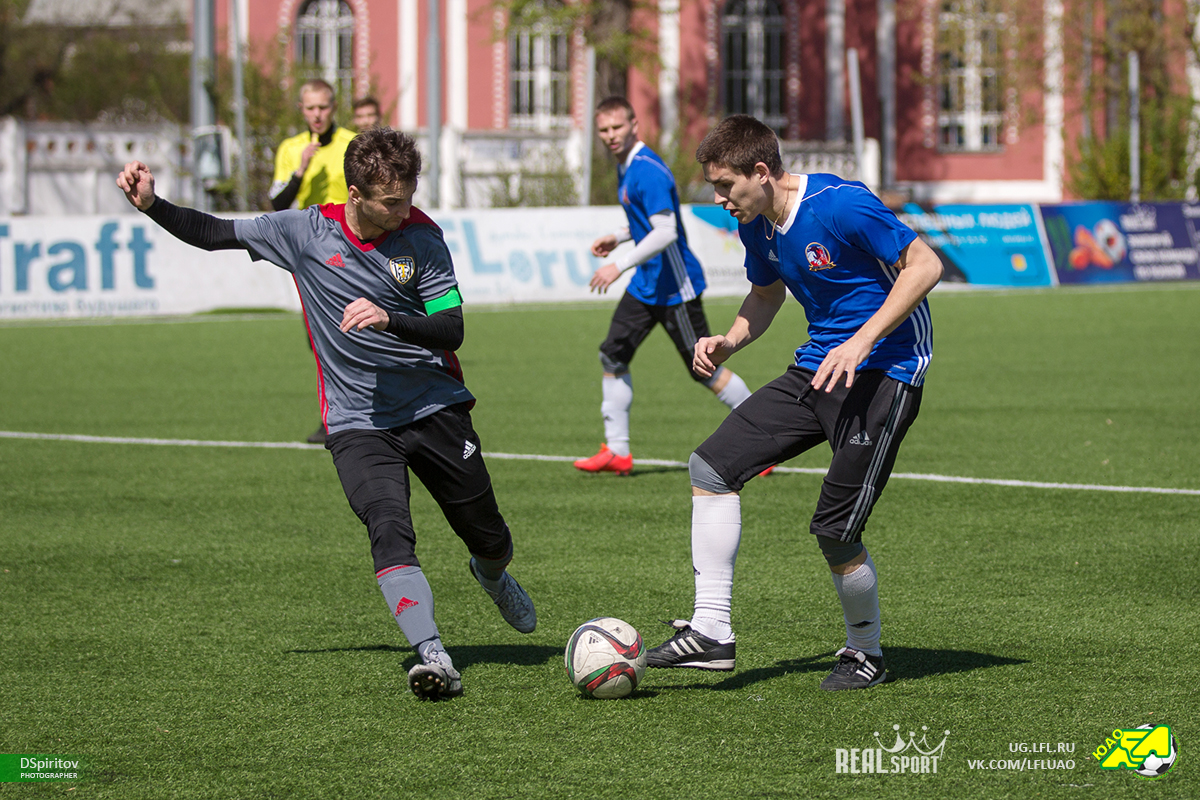 SPR 6062 Small SPR 6062 Small