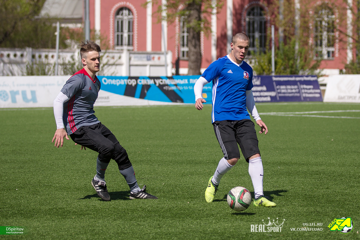 SPR 5861 Small SPR 5861 Small