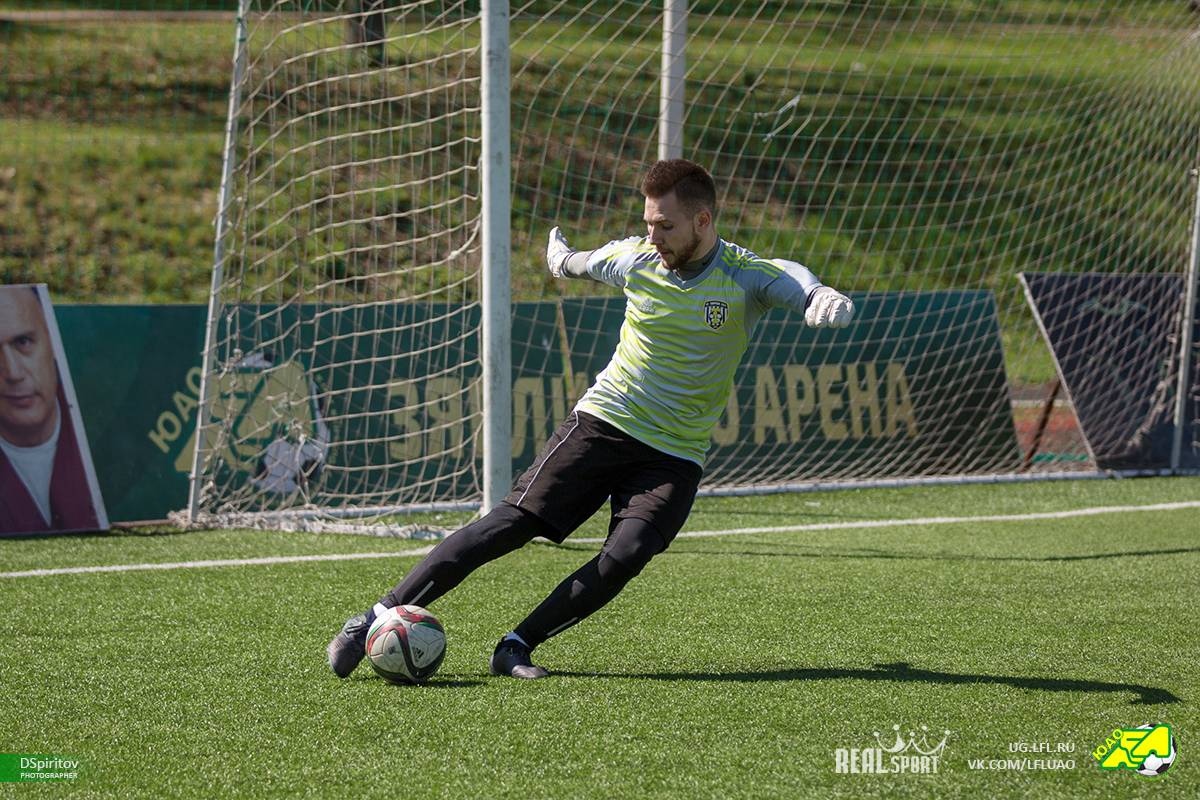 SPR 6156 Small SPR 6156 Small