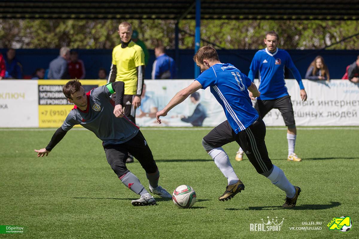 SPR_6163_Small.jpg SPR_6163_Small.jpg