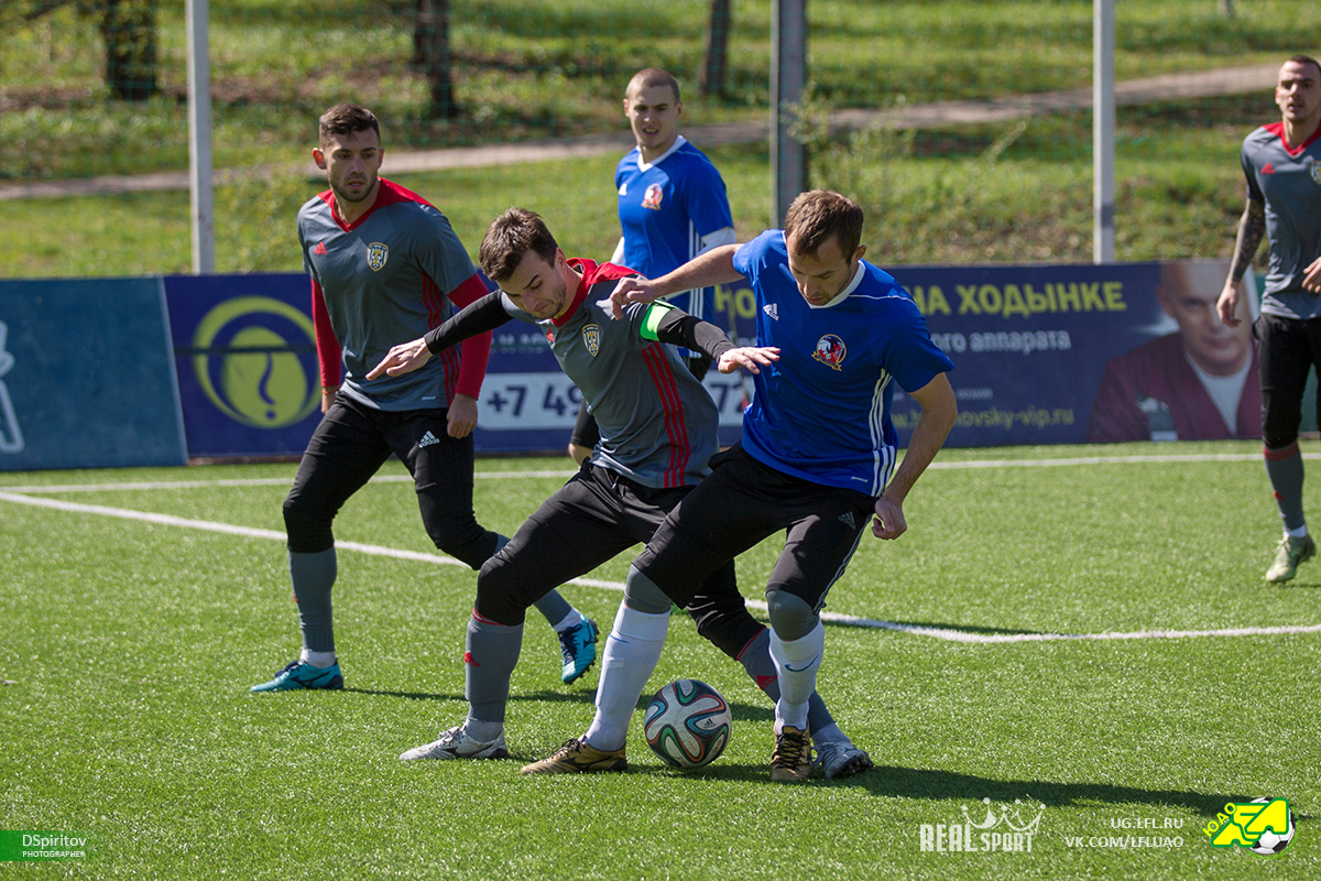 SPR 5673 Small SPR 5673 Small