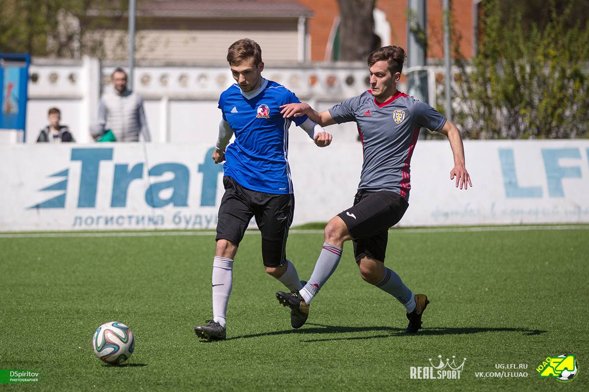 SPR 5702 Small SPR 5702 Small