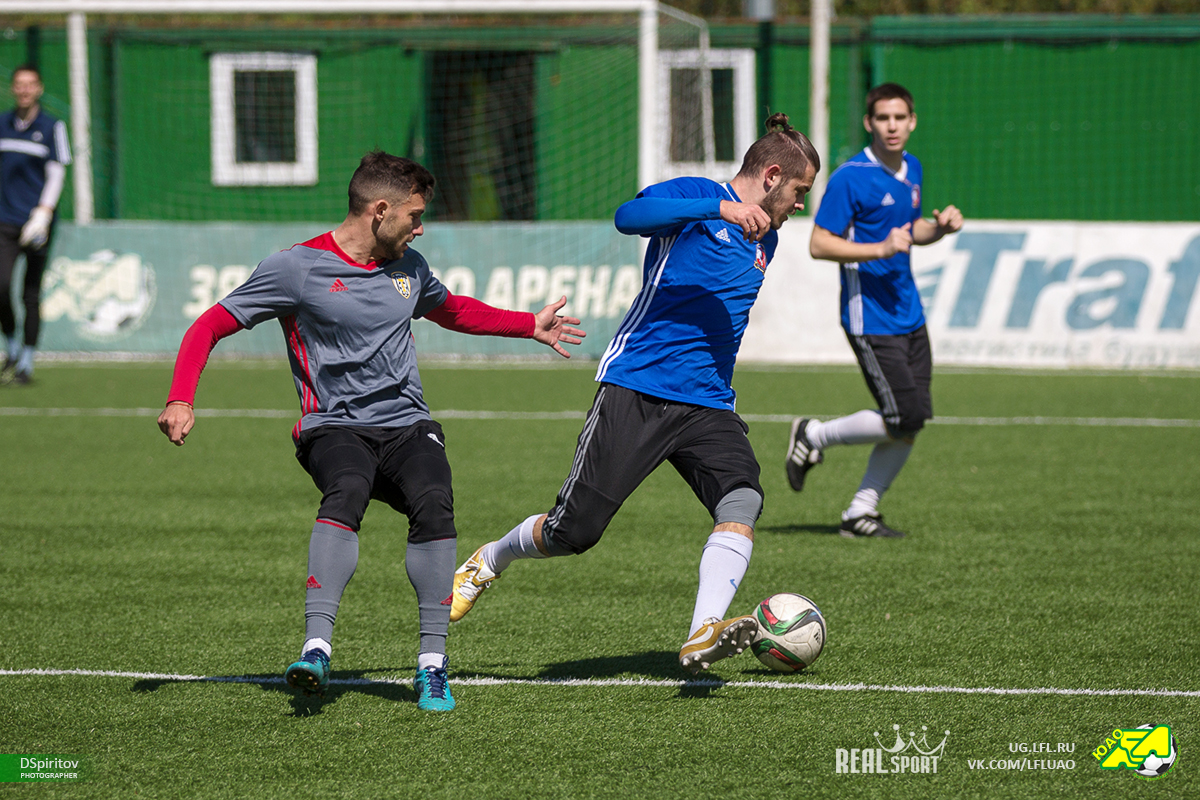 SPR 6031 Small SPR 6031 Small