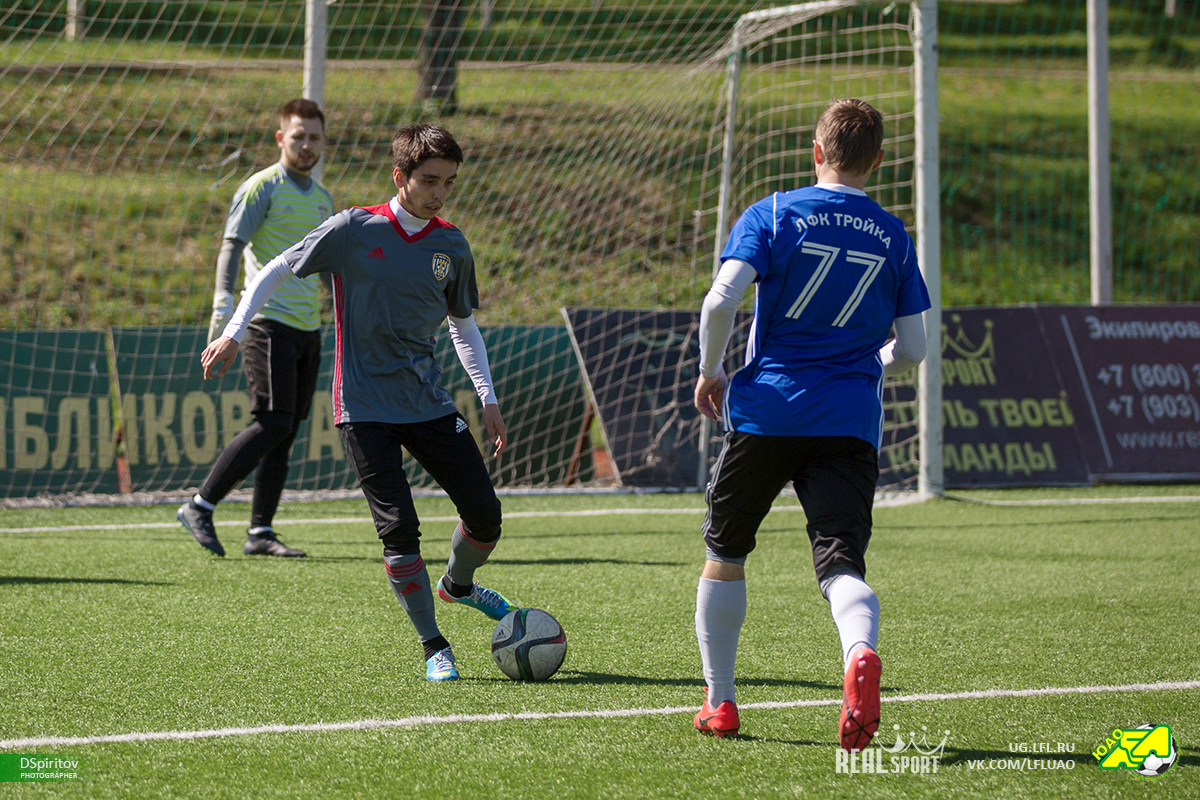 SPR 5857 Small SPR 5857 Small