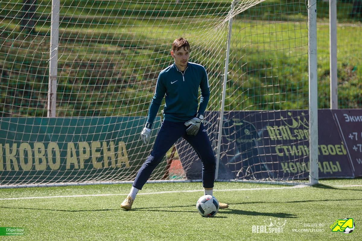 SPR 6945 Small SPR 6945 Small