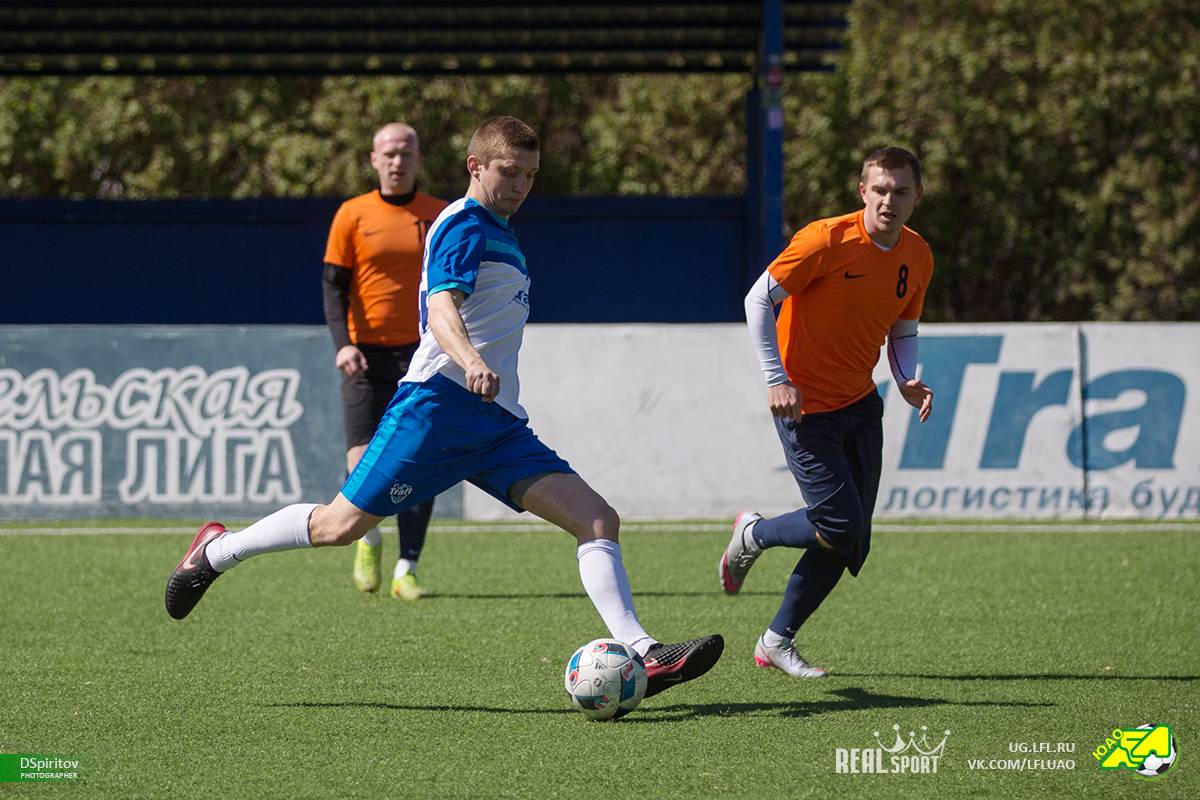 SPR 6761 Small SPR 6761 Small