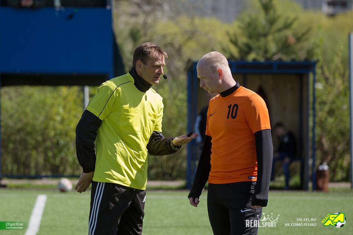 SPR 6645 Small SPR 6645 Small