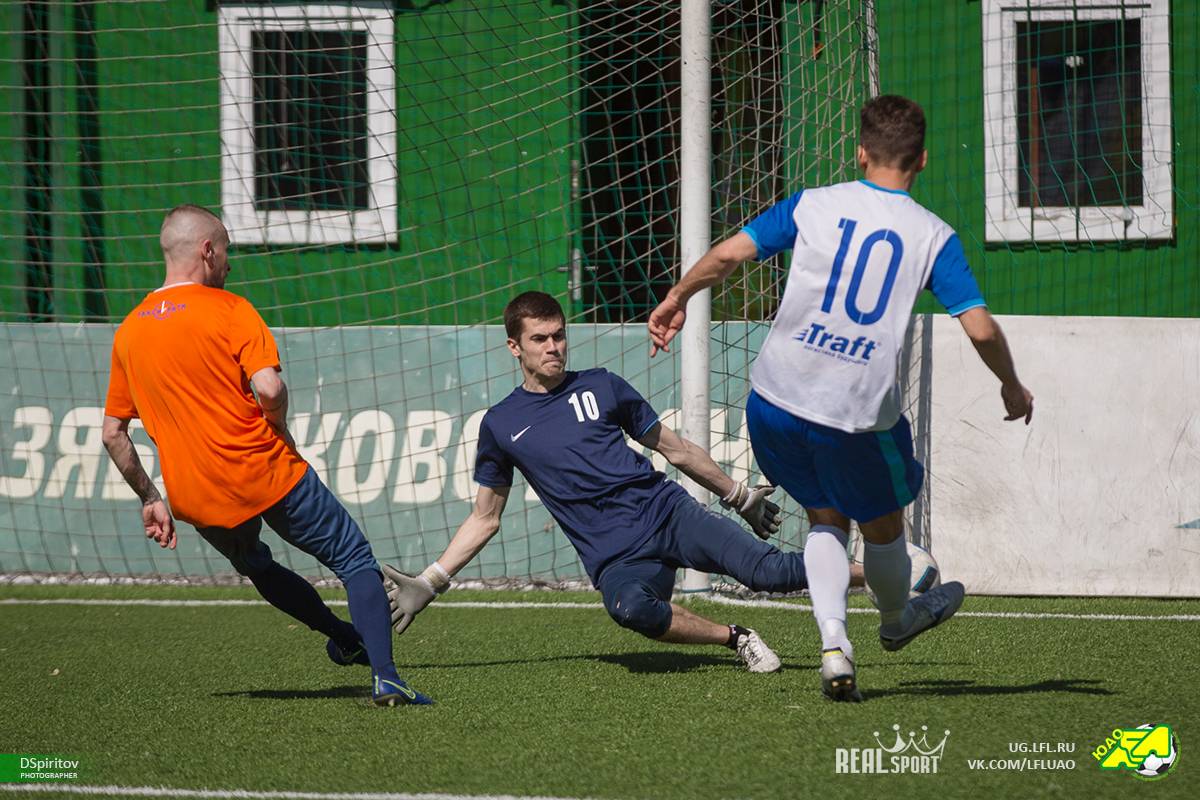 SPR 6801 Small SPR 6801 Small