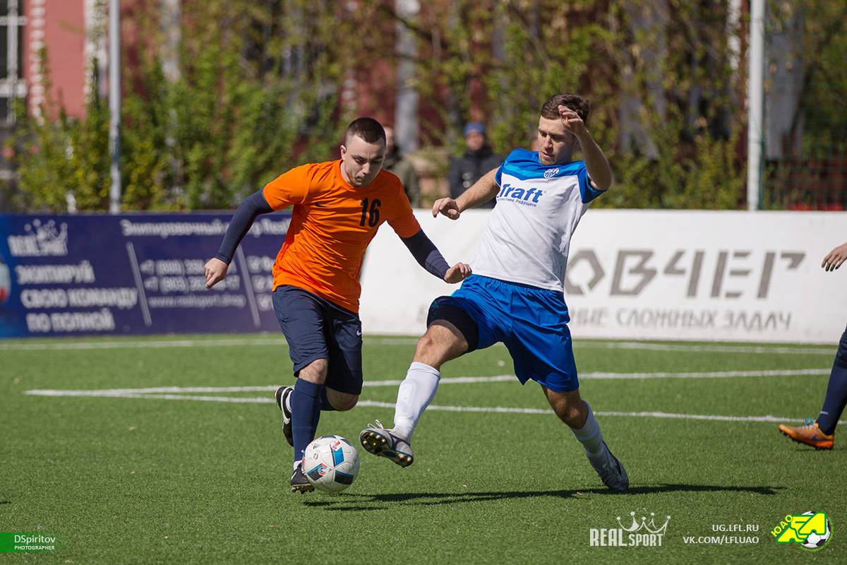 SPR 6713 Small SPR 6713 Small