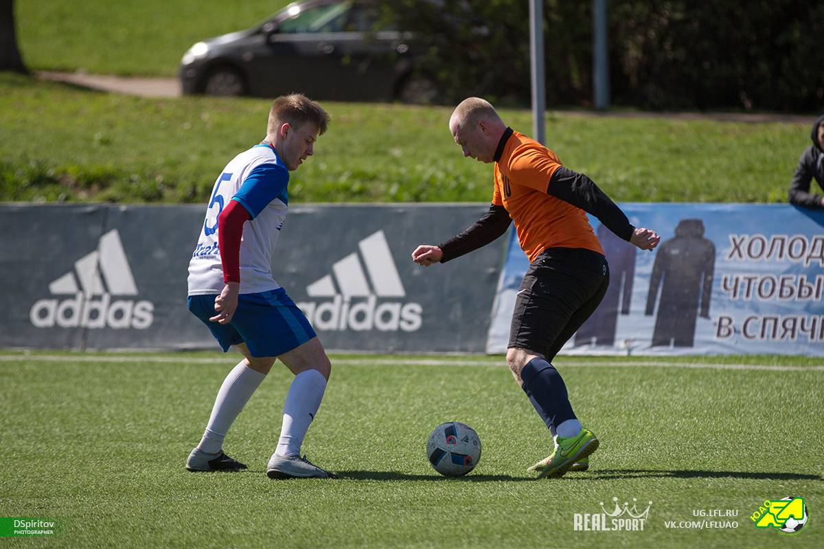 SPR 6994 Small SPR 6994 Small