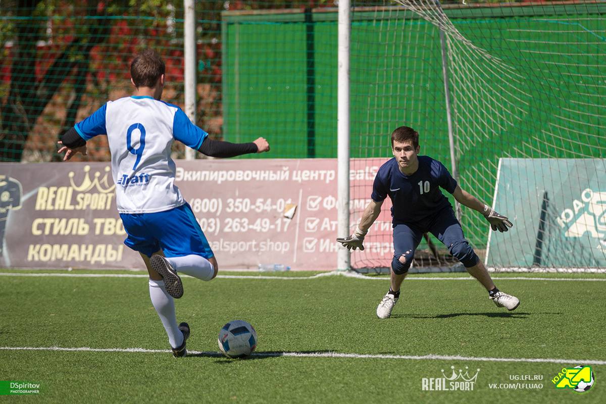 SPR_7049_Small.jpg SPR_7049_Small.jpg