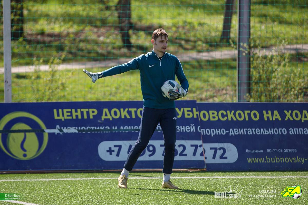 SPR 6657 Small SPR 6657 Small