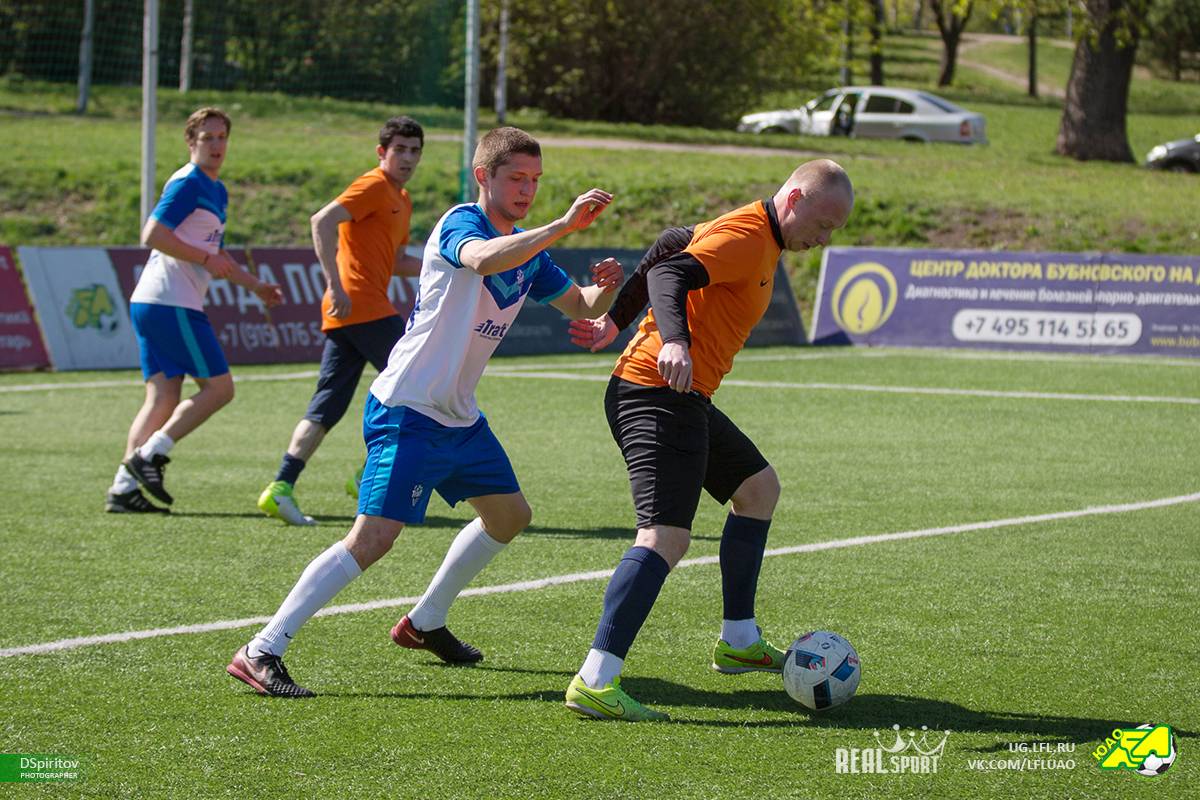 SPR 6876 Small SPR 6876 Small