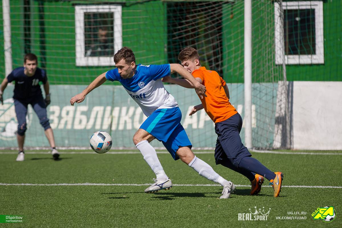 SPR 6852 Small SPR 6852 Small