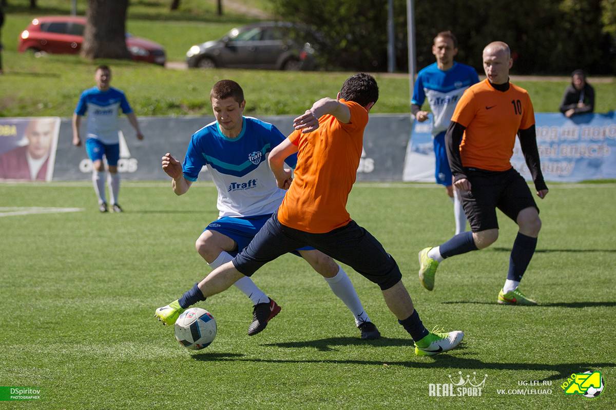 SPR 6663 Small SPR 6663 Small