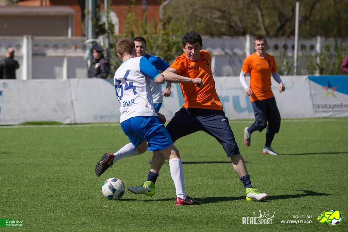 SPR_7006_Small.jpg SPR_7006_Small.jpg