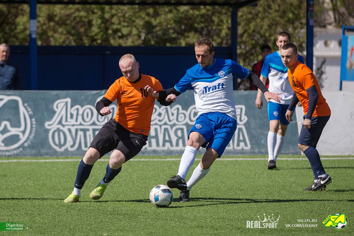 SPR 6723 Small SPR 6723 Small