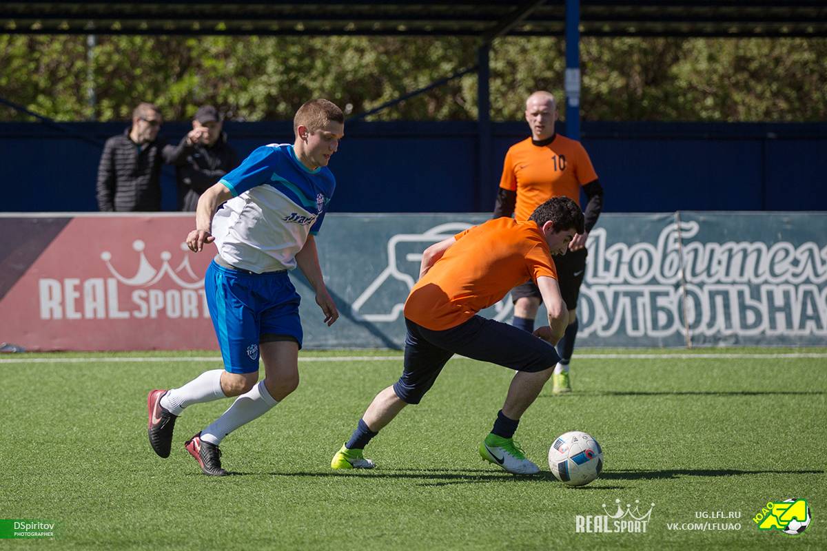 SPR_7000_Small.jpg SPR_7000_Small.jpg