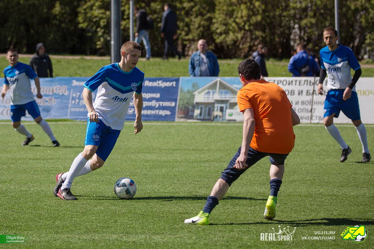 SPR 6650 Small SPR 6650 Small